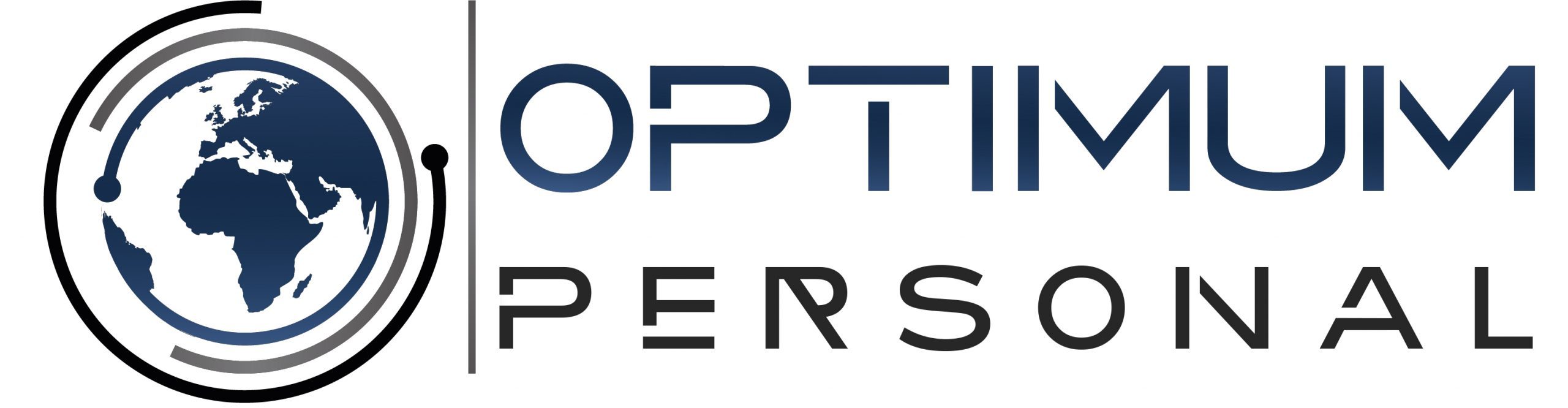 Optimumpersonal